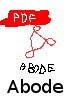 Abode PDF