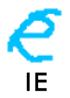 Internet Exploder